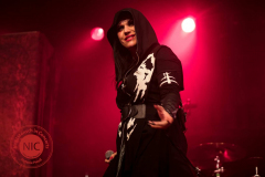 80008122_2898508333521677_275285207282614272_n