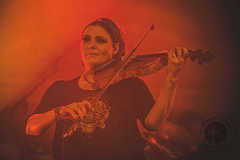 80031523_2898510776854766_1346241882430111744_n