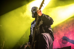 80063643_2898508860188291_123241715736772608_n