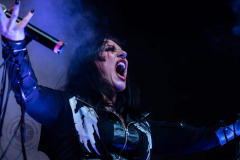 80109968_2898508826854961_4887825086683283456_n