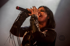 80189986_2898508623521648_3471847263377031168_n