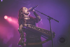 80257655_2898511096854734_3240194693278990336_n