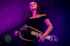 80344376_2898511073521403_8069168652013797376_n