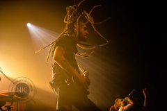 80371267_2898506000188577_5091739804501016576_n