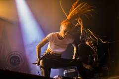 80420234_2898505970188580_6223675300035690496_n