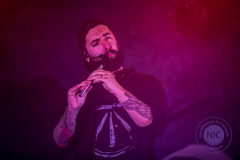 80552712_2898510806854763_805415550363631616_n