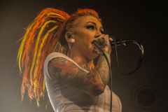 80581343_2898505986855245_7677655767071064064_n