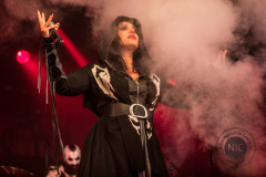 80768528_2898508470188330_2658460928021889024_n