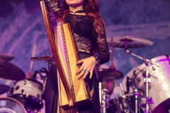 80829043_2898510623521448_7355485013158133760_n