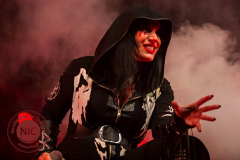 81010389_2898508493521661_5885189614632697856_n