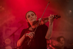 81192291_2898510733521437_7338955771389935616_n