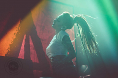 81206616_2898506356855208_7042807764761968640_n