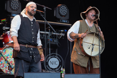 Felsenburg-Festival-1