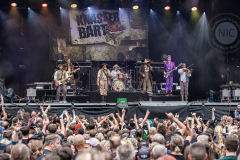 Felsenburg-Festival-12