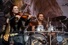 Felsenburg-Festival-16