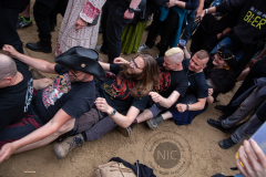 Felsenburg-Festival-19