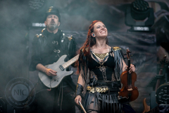 Felsenburg-Festival-22