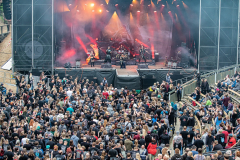Felsenburg-Festival-23