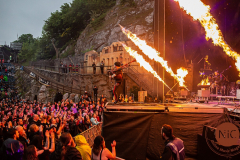 Felsenburg-Festival-36