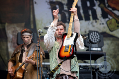 Felsenburg-Festival-6