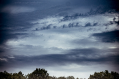 Field Invasion in Urbach (Westerwald), 11.-13. Juli 2025