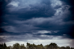 Field Invasion in Urbach (Westerwald), 11.-13. Juli 2025