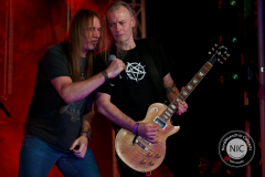 Grave Digger Foto:Dirk Jacobs