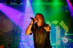 Grave Digger Foto:Dirk Jacobs