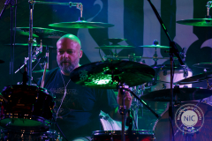 Grave Digger Foto:Dirk Jacobs