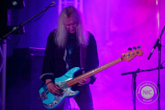 Grave Digger Foto:Dirk Jacobs