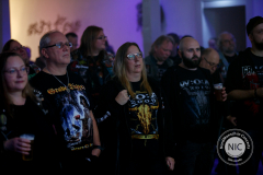 Grave Digger Foto:Dirk Jacobs