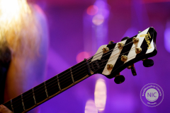 Grave Digger Foto:Dirk Jacobs