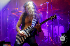 Grave Digger Foto:Dirk Jacobs