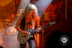 Grave Digger Foto:Dirk Jacobs