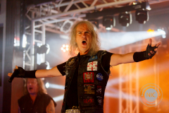 Grave Digger Foto:Dirk Jacobs