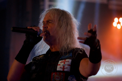 Grave Digger Foto:Dirk Jacobs