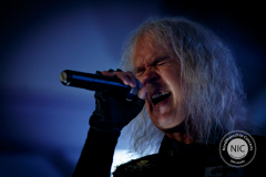 Grave Digger Foto:Dirk Jacobs