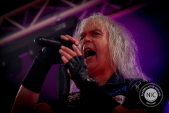 Grave Digger Foto:Dirk Jacobs