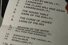 Grave Digger Foto:Dirk Jacobs