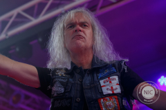 Grave Digger Foto:Dirk Jacobs