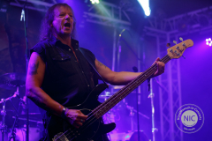 Grave Digger Foto:Dirk Jacobs