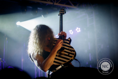 Grave Digger Foto:Dirk Jacobs