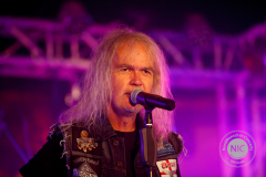 Grave Digger Foto:Dirk Jacobs