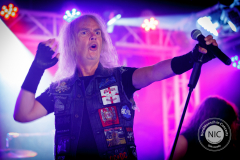 Grave Digger Foto:Dirk Jacobs