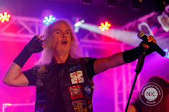 Grave Digger Foto:Dirk Jacobs