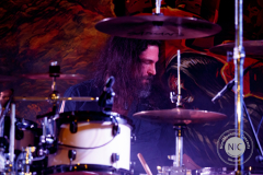 Grave Digger Foto:Dirk Jacobs