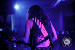 Grave Digger Foto:Dirk Jacobs