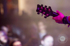 Grave Digger Foto:Dirk Jacobs