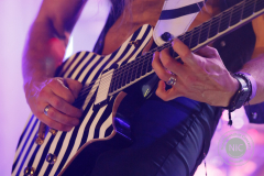 Grave Digger Foto:Dirk Jacobs