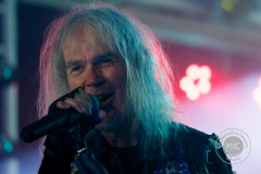 Grave Digger Foto:Dirk Jacobs